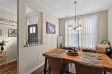 601 Kathy Ann Way - Photo 9