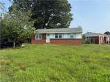 341 Keith Ct - Photo 1