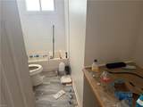341 Keith Ct - Photo 10