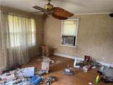 341 Keith Ct - Photo 11