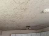 341 Keith Ct - Photo 12