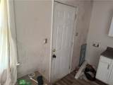 341 Keith Ct - Photo 13