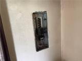 341 Keith Ct - Photo 14