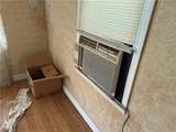 341 Keith Ct - Photo 15