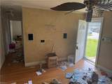 341 Keith Ct - Photo 16