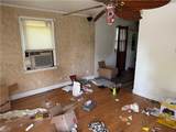341 Keith Ct - Photo 17