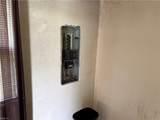 341 Keith Ct - Photo 18