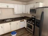 341 Keith Ct - Photo 2