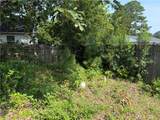 341 Keith Ct - Photo 20