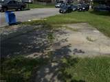 341 Keith Ct - Photo 21