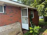 341 Keith Ct - Photo 22