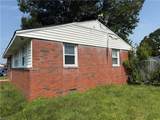341 Keith Ct - Photo 23