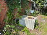 341 Keith Ct - Photo 24