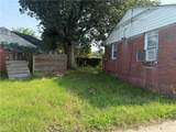 341 Keith Ct - Photo 25