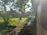 341 Keith Ct - Photo 27