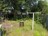 341 Keith Ct - Photo 29