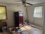 341 Keith Ct - Photo 3