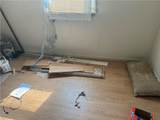 341 Keith Ct - Photo 4