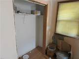 341 Keith Ct - Photo 5