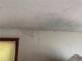 341 Keith Ct - Photo 6