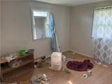 341 Keith Ct - Photo 7