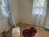 341 Keith Ct - Photo 8