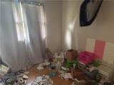 341 Keith Ct - Photo 9