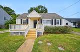 1382 Hammond Ct - Photo 1