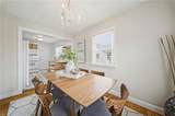 1382 Hammond Ct - Photo 10