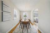 1382 Hammond Ct - Photo 11