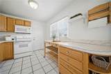 1382 Hammond Ct - Photo 12