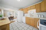 1382 Hammond Ct - Photo 13