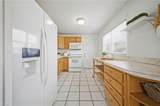 1382 Hammond Ct - Photo 14