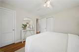 1382 Hammond Ct - Photo 15