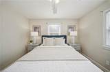 1382 Hammond Ct - Photo 16