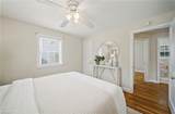 1382 Hammond Ct - Photo 17