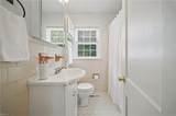 1382 Hammond Ct - Photo 18