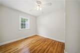 1382 Hammond Ct - Photo 19