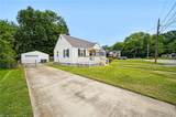 1382 Hammond Ct - Photo 2
