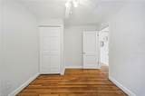 1382 Hammond Ct - Photo 20