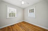1382 Hammond Ct - Photo 21