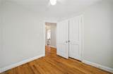1382 Hammond Ct - Photo 22