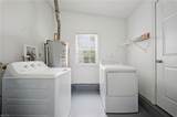 1382 Hammond Ct - Photo 24