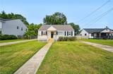 1382 Hammond Ct - Photo 3