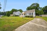 1382 Hammond Ct - Photo 4