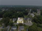 1382 Hammond Ct - Photo 40