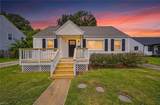 1382 Hammond Ct - Photo 41