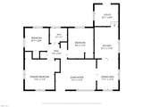 1382 Hammond Ct - Photo 42
