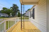 1382 Hammond Ct - Photo 5
