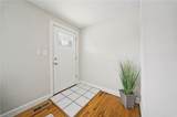 1382 Hammond Ct - Photo 6